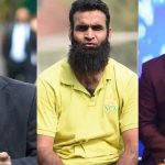 PCB appoints Salman Butt & Kamran Akmal as Wahab Riaz’s consultants