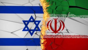 Israel pledges response to Iran attack amid calls for restraint