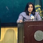 Pakistan Rejects US 2023 Human Rights Report as Unfair & Inaccurate