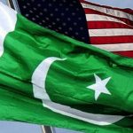 No tensions with Pakistan, says US State Dept