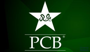 Pakistan T20 squad taking shape for series against New Zealand