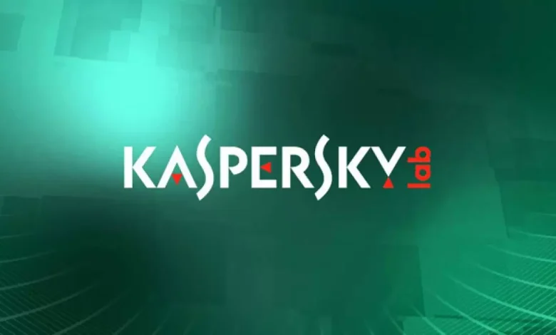 Kaspersky detects over 1 million daily web tracking attempts to collect user data in 2024