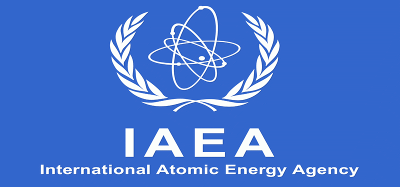 Pakistan elected to the International Atomic Energy Agency’s Board of Governors