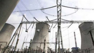 Government Treats Private and State-Owned IPPs Equally in New Policy