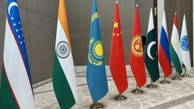 ECC Approves Additional Rs1 Billion for Hosting SCO Summit in Pakistan