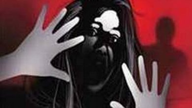 Woman gang-raped during roadside robbery in Sheikhupura