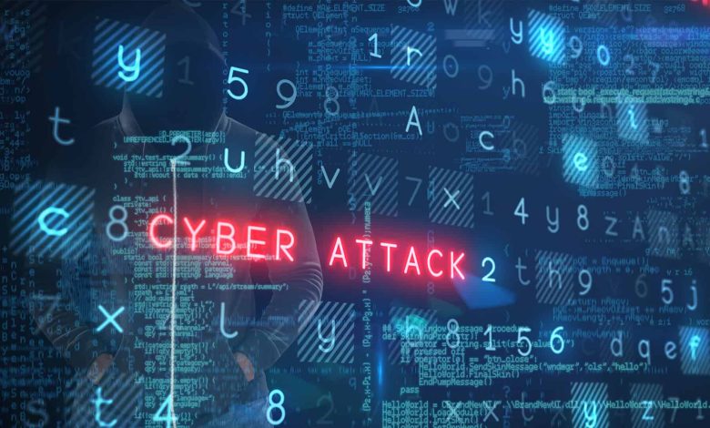 The Rise of Cyberterrorism: A New Threat in the Digital Age