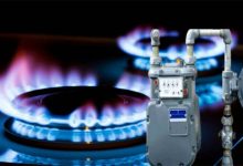 SSGC releases update on gas supply during Ramadan