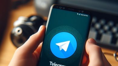 Ukraine's Telegram Ban: A Response to Security Threats