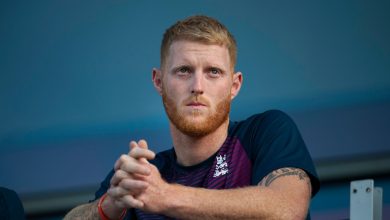 Ben Stokes Eyes Return for Second Test Against Pakistan in Multan