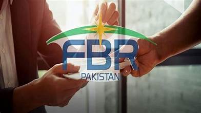 FBR Plans Withholding Tax Rate Rise Amid Revenue Shortfall Concerns