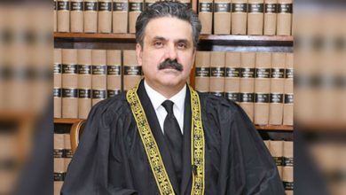 incoming-cjp-yahya-afridi-emphasizes-judicial-priorities-and-rule-of-law