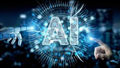 Punjab Government to Use Artificial Intelligence for Price Control