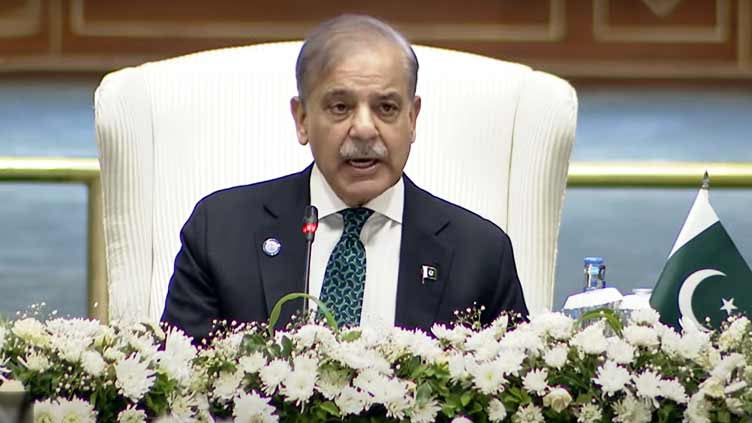 PM Shehbaz to Consult Lawmakers Over PTI Talks Amid National Assembly Quorum Issues