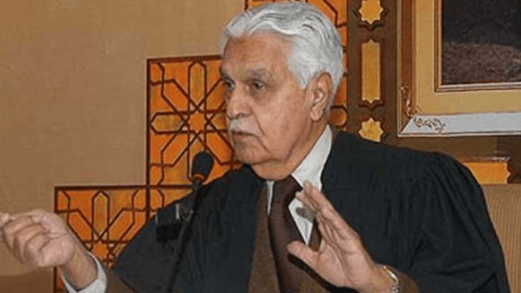 pm-shehbaz-sharif-mourns-the-loss-of-elahi-bux-soomro