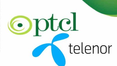 CCP Intensifies Phase II Review of PTCL’s Acquisition of Telenor Pakistan