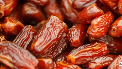 khajoor-vs-chhuhara-key-differences-between-fresh-and-dried-dates