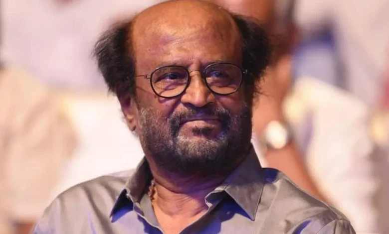 rajinikanth-hospitalized-in-chennai-for-stomach-issues