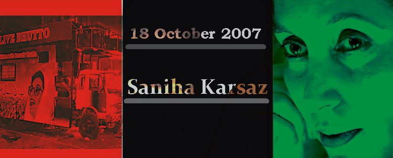 17 Years On: Pakistan Remembers Karsaz Bombing Victims