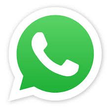 WhatsApp Introduces Cloud-Based Contact Storage