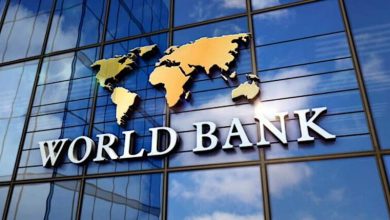 World Bank Cancels $500 Million Loan to Pakistan Over Unmet Conditions