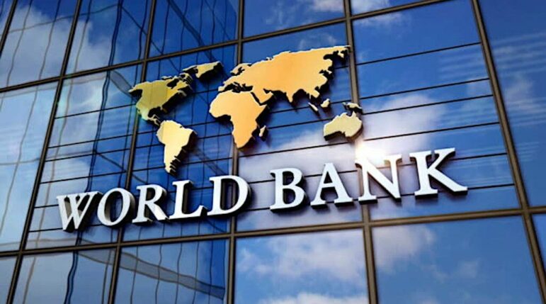 World Bank Cancels $500 Million Loan to Pakistan Over Unmet Conditions