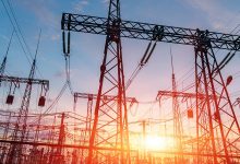 Pakistan Government Set to Announce Major Electricity Tariff Cuts