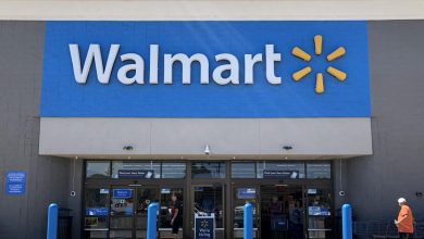 Tragedy Strikes as 19-Year-Old Walmart Employee Found Dead in Store Oven