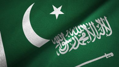 Saudi Arabia defers $3 billion loan repayment for Pakistan