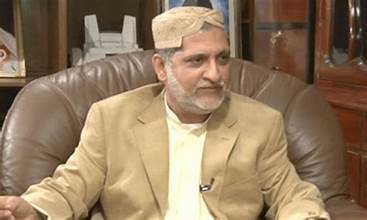 sardar-akhtar-mengal-rejects-secret-constitutional-amendments