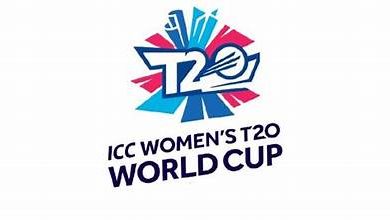 ICC Launches AI Tool to Ensure Safer Online Space for Women’s T20 World Cup 2024