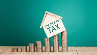 FBR Increases Property Valuation Rates in 45 Cities to Meet IMF Obligations