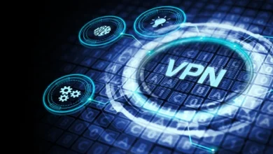 PTA permits VPN registration linked to mobile numbers to facilitate freelancers