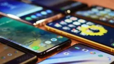 Pakistan's Mobile Phone Imports Decrease by 7.46% in H1 FY 2024-25