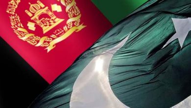 Islamabad & Kabul resume diplomatic talks after long hiatus