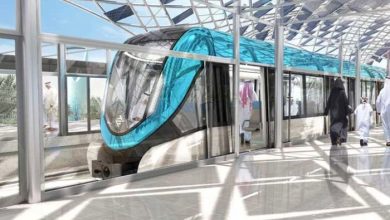 Riyadh Metro announces ticket prices ahead of launch