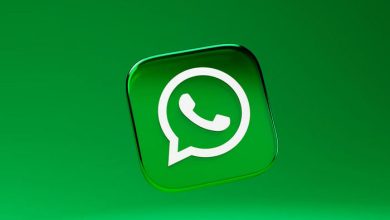 WhatsApp to introduce voice chat feature for groups