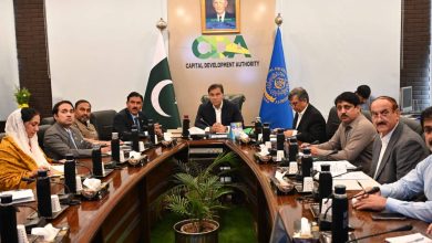 cda-chairman-reviews-revamp-of-pothwar-avenue