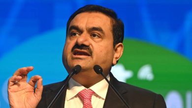 Bribery Charges: Indian Billionaire Adani Charged in US Over Massive Bribery Scheme