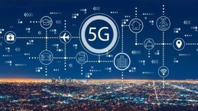 akistan to Launch 5G Technology in 2025 Amid Key Challenges