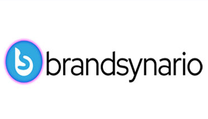 BrandSynario announces new leadership and continued commitment to excellence