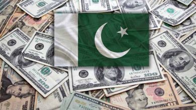 Today Currency Rates in Pakistan – 26 December 2024