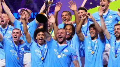 FIFA Club World Cup 2025 Draws Excitement, Set for Controversial Launch in the US