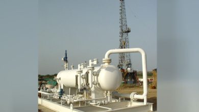 OGDCL Announces Production Commencement from Kunnar West Well-03 in Hyderabad, Sindh