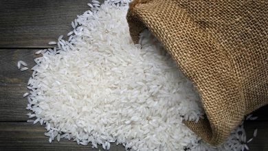 MNFS&R Takes Steps to Resolve Challenges and Enhance Rice Export