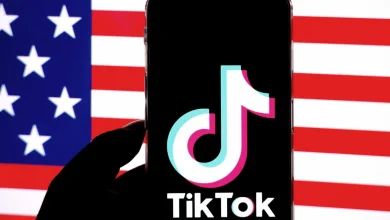 China Considers Potential Sale of TikTok US Operations to Elon Musk