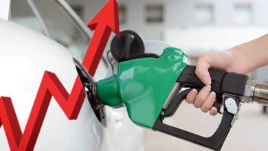 Petrol and Diesel Prices Increased in Pakistan for Next Fortnight