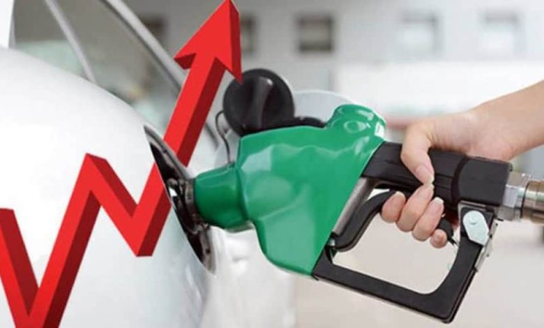 Petrol and Diesel Prices Increased in Pakistan for Next Fortnight