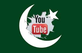 YouTube unveils Pakistan’s top creators and videos for 2024