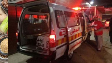 Fatal Crash on Karachi's Super Highway Leaves One Dead, 24 Injured